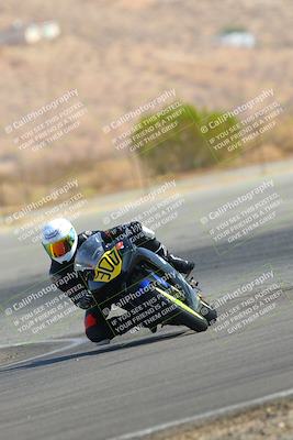 media/Oct-16-2022-TrackXperience (Sun) [[236a00b5b6]]/Group 3/session 3 skid pad/